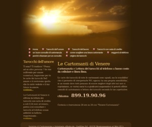 sito cartomantidalvivo.online24h.org