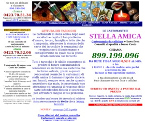 sito cartomanziaonline24h.com