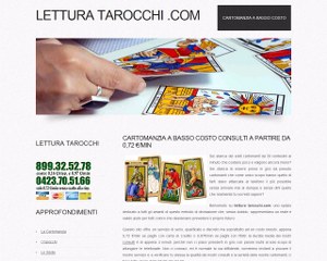 sito lettura-tarocchi.com